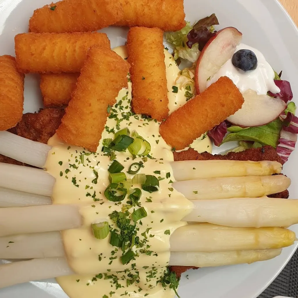 Menu_Daniel’s Bürgerhaus Stammen_Trendelburg_image_2