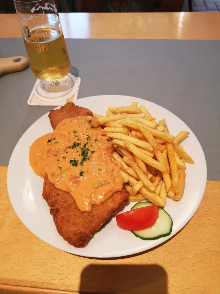 Menu_Daniel’s Bürgerhaus Stammen_Trendelburg_image_4