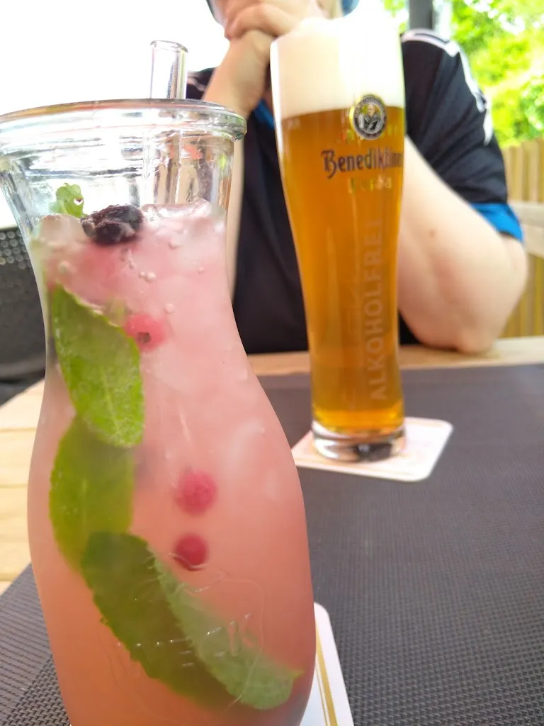 Menu_Daniel’s Bürgerhaus Stammen_Trendelburg_image_5