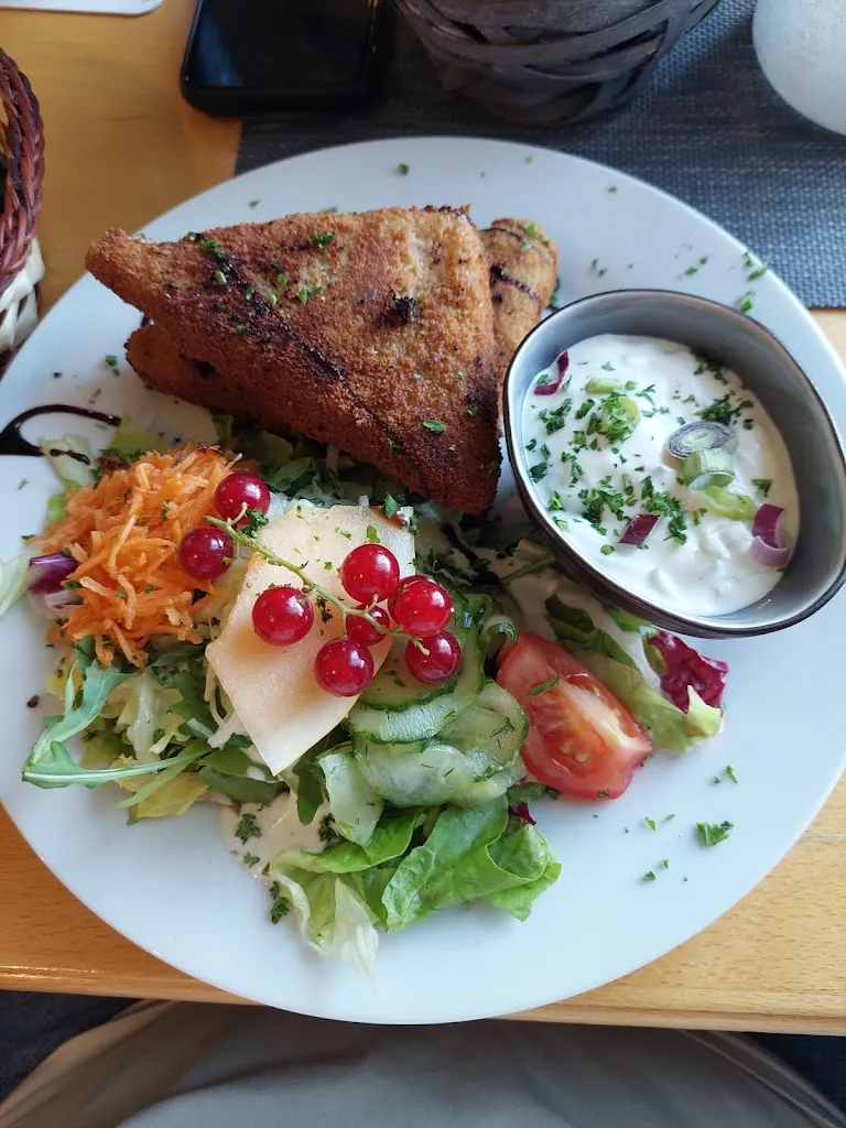 Menu_Daniel’s Bürgerhaus Stammen_Trendelburg_image_6