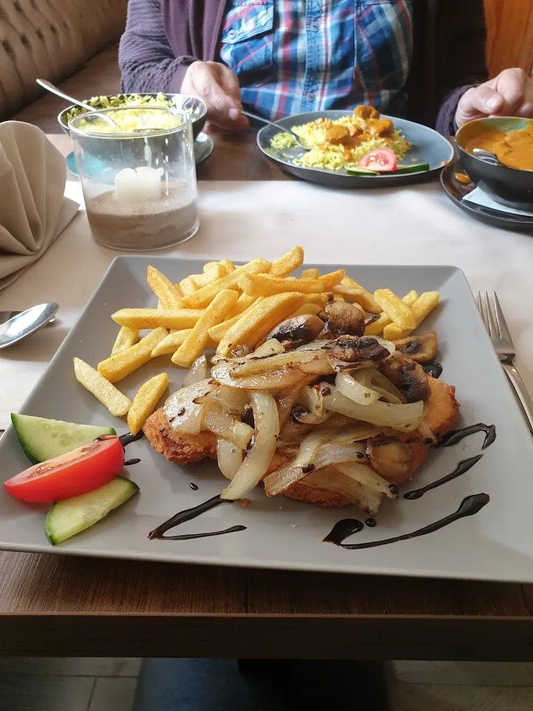 Menu_Daniel’s Bürgerhaus Stammen_Trendelburg_image_7