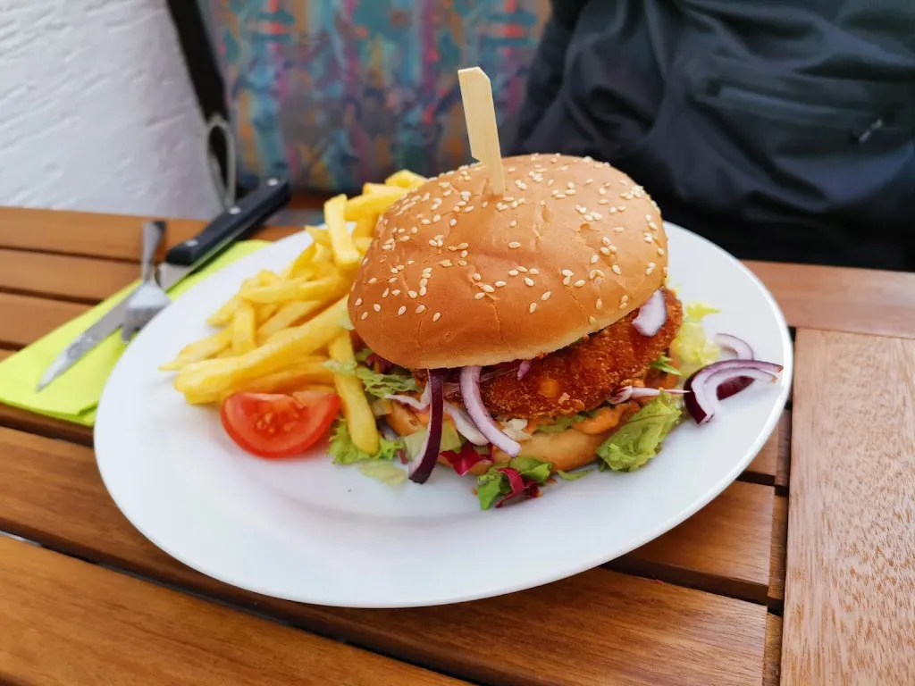 Menu_Daniel’s Bürgerhaus Stammen_Trendelburg_image_8