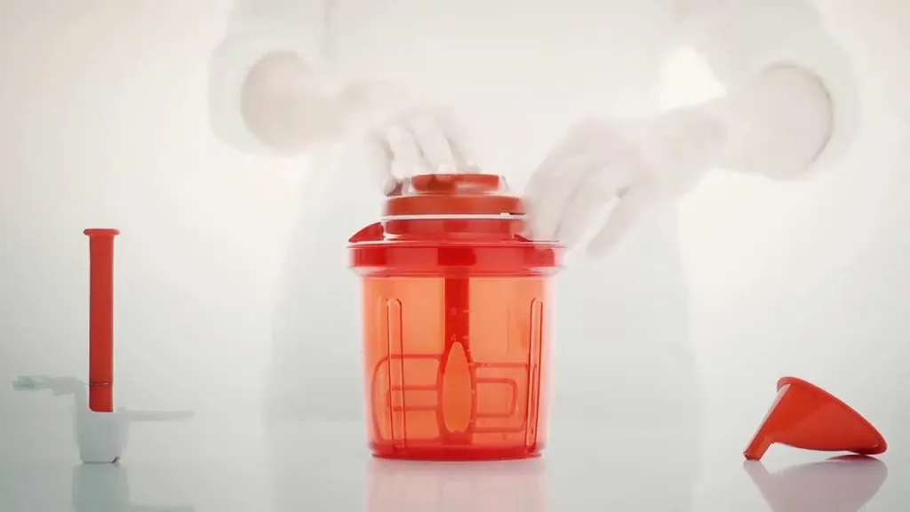 Daniel’s Bürgerhaus Stammen_Trendelburg_slider_image_2