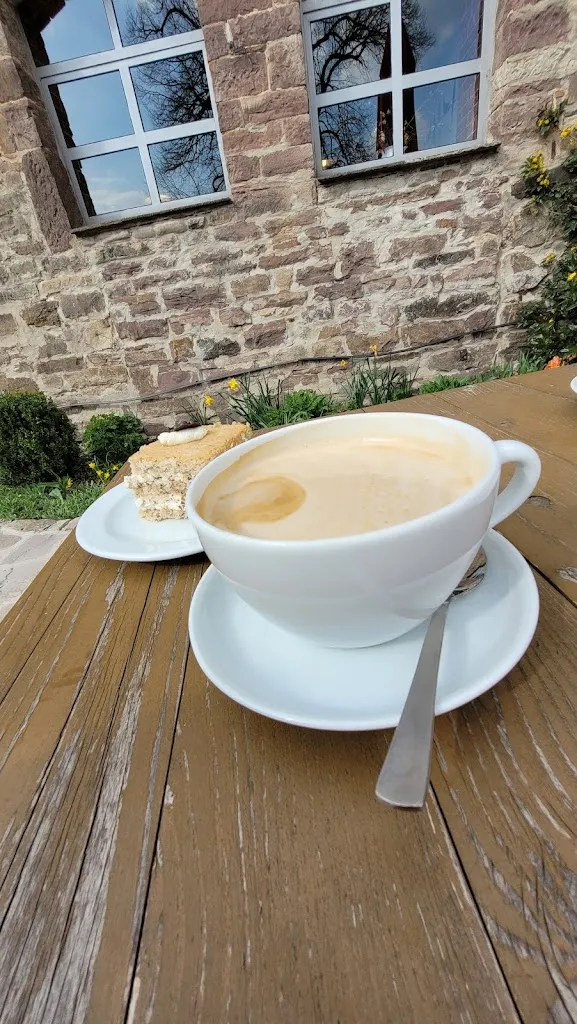 Menu_Mehlschwalbe_Trendelburg_immagine_1