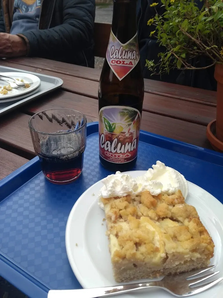 Menu_Mehlschwalbe_Trendelburg_immagine_3