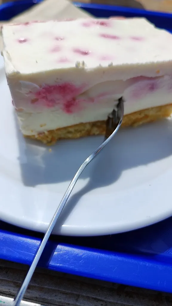 Menu_Mehlschwalbe_Trendelburg_immagine_4