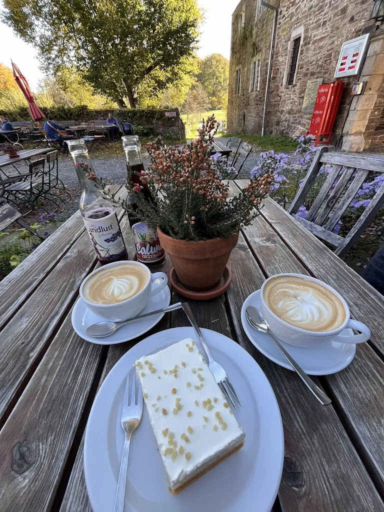 Menu_Mehlschwalbe_Trendelburg_immagine_5