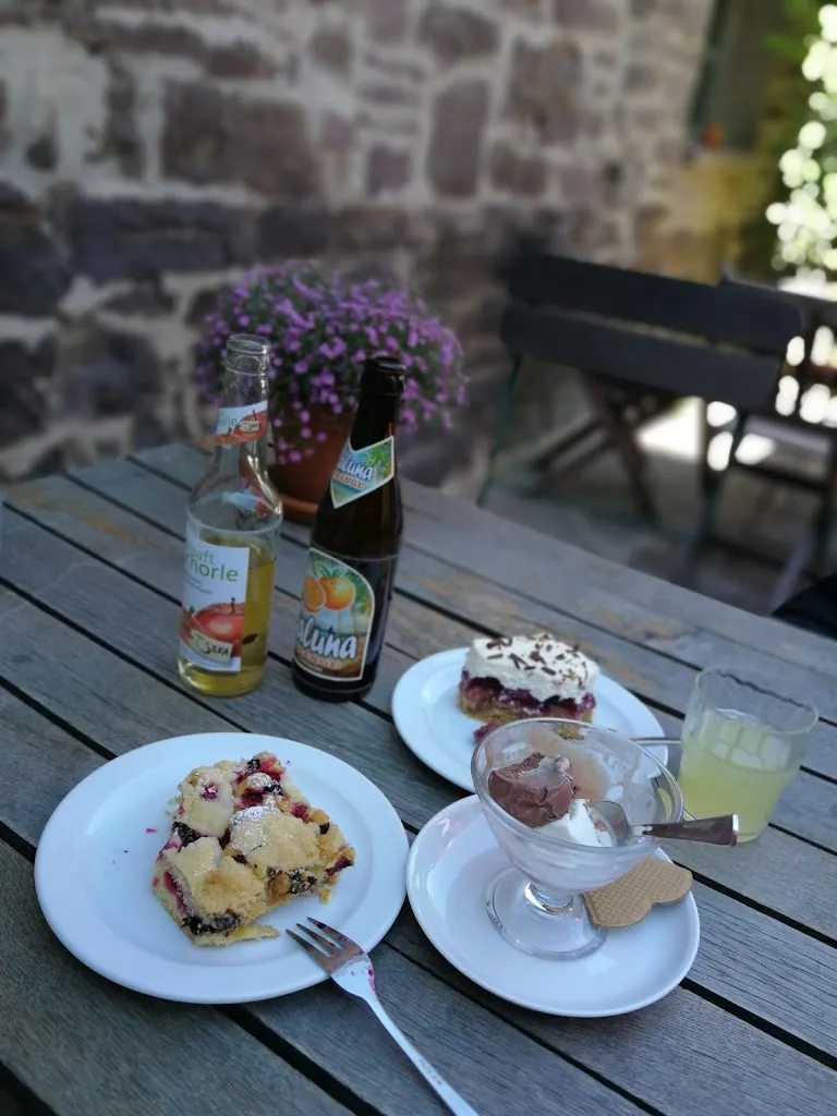 Menu_Mehlschwalbe_Trendelburg_immagine_6