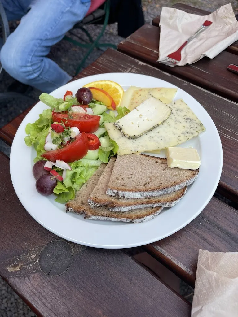 Menu_Mehlschwalbe_Trendelburg_immagine_7