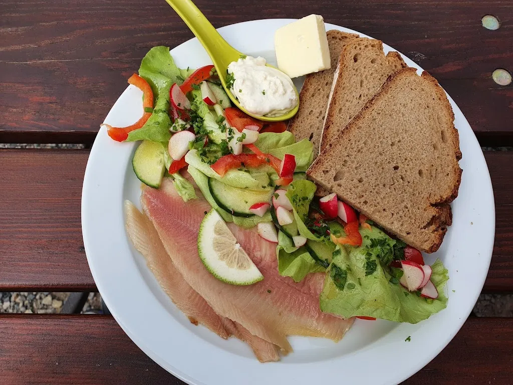 Menu_Mehlschwalbe_Trendelburg_immagine_8