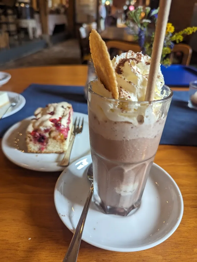 Menu_Mehlschwalbe_Trendelburg_immagine_9