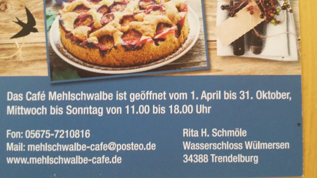 Menu_Wasserschloss Wülmersen Landmuseum Veranstaltungen_Trendelburg_image_1