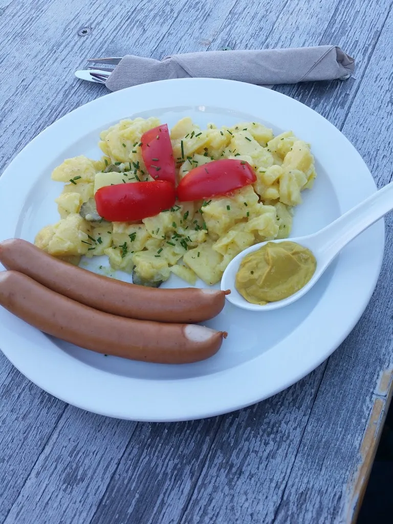 Menu_Wasserschloss Wülmersen Landmuseum Veranstaltungen_Trendelburg_image_2