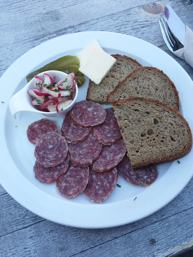 Menu_Wasserschloss Wülmersen Landmuseum Veranstaltungen_Trendelburg_image_3