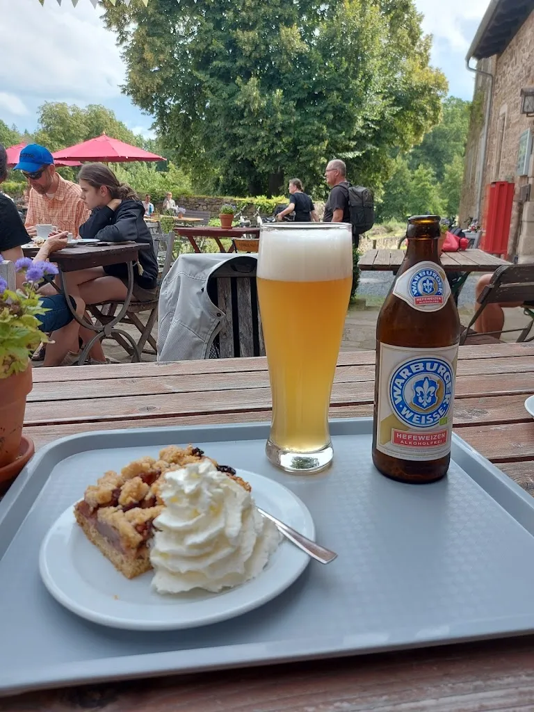 Menu_Wasserschloss Wülmersen Landmuseum Veranstaltungen_Trendelburg_image_4