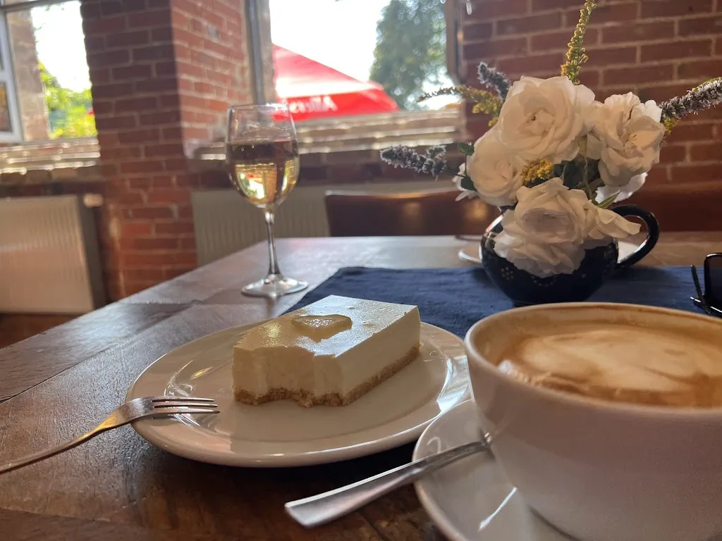 Menu_Wasserschloss Wülmersen Landmuseum Veranstaltungen_Trendelburg_image_5