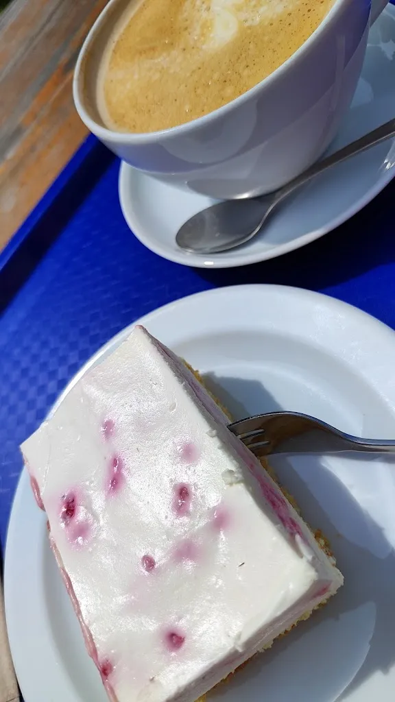 Menu_Wasserschloss Wülmersen Landmuseum Veranstaltungen_Trendelburg_image_6