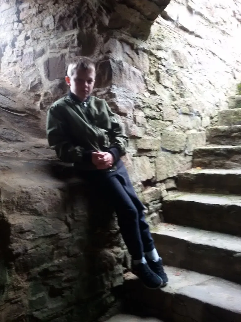 V. S._Wasserschloss Wülmersen Landmuseum Veranstaltungen_Trendelburg_Bewertung