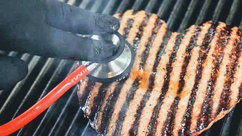 Notre's Café & Restaurant Inselschlösschen am Hariksee_Schwalmtal_slider_image_3