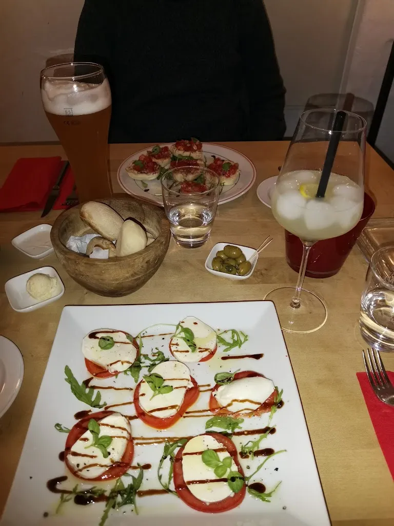 Menu_Pizzeria-Trattoria Piccolino's Rossi e Amici_Schwalmtal_image_3