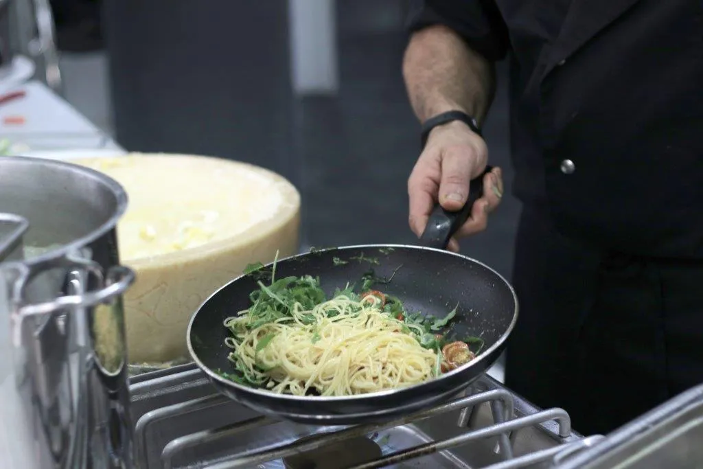 Menu_Pizzeria-Trattoria Piccolino's Rossi e Amici_Schwalmtal_image_4