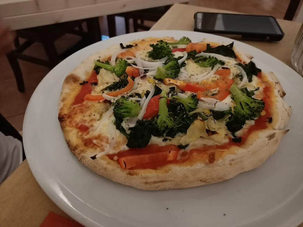 Menu_Pizzeria-Trattoria Piccolino's Rossi e Amici_Schwalmtal_image_5