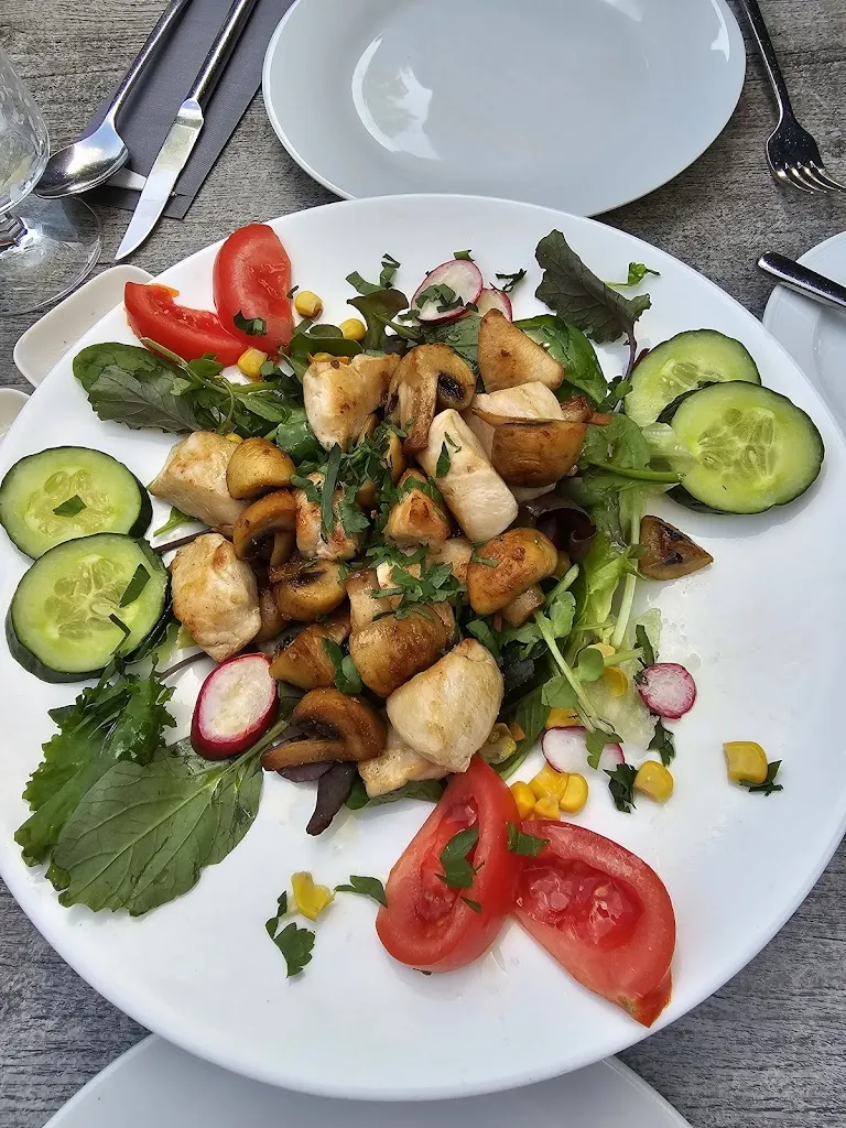 Menu_Pizzeria-Trattoria Piccolino's Rossi e Amici_Schwalmtal_image_6