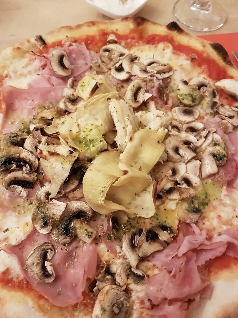 Menu_Pizzeria-Trattoria Piccolino's Rossi e Amici_Schwalmtal_image_7