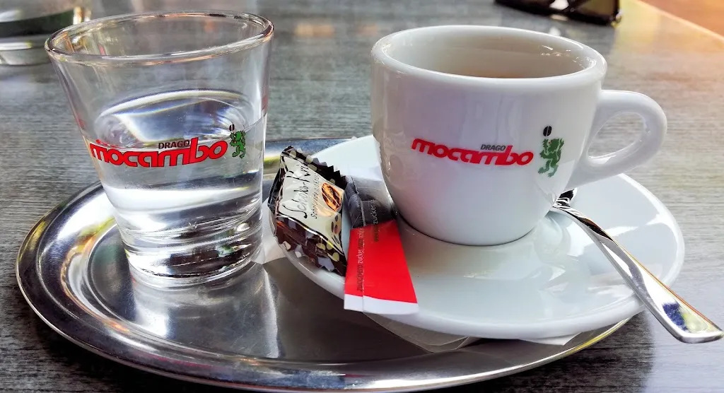 Pizzeria-Trattoria Piccolino's Rossi e Amici_Schwalmtal_slider_image_2