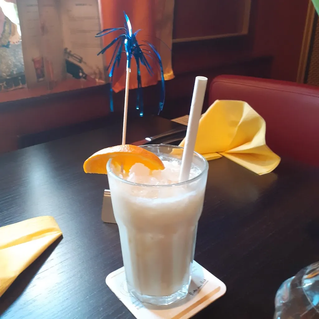 Menu_Vayra Indisches Spezialitäten Restaurant_Schwalmtal_image_5