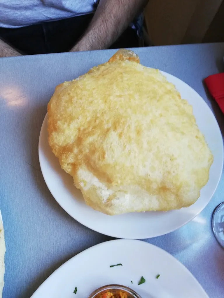 Menu_Vayra Indisches Spezialitäten Restaurant_Schwalmtal_image_6