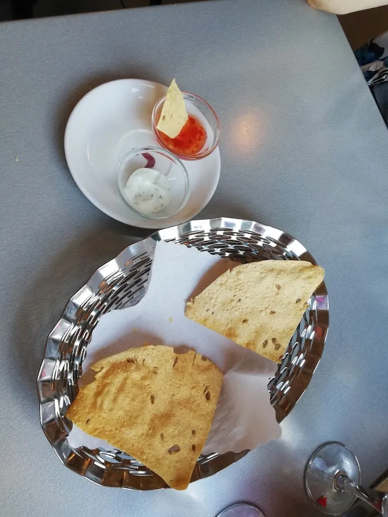 Menu_Vayra Indisches Spezialitäten Restaurant_Schwalmtal_image_7