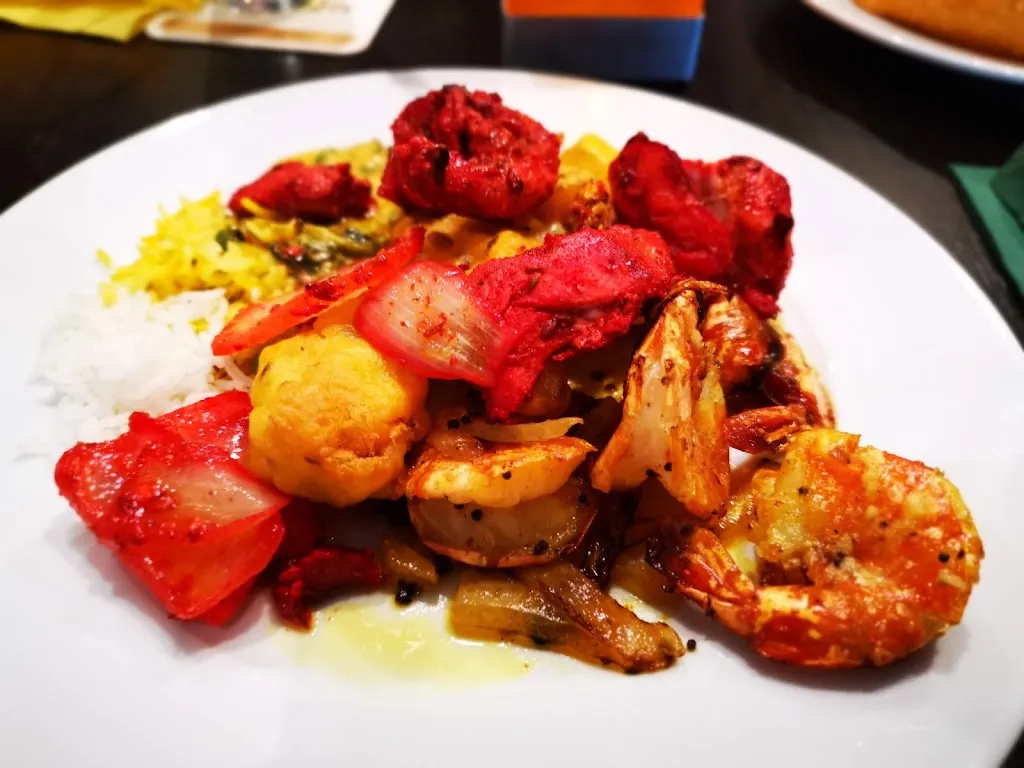 Menu_Vayra Indisches Spezialitäten Restaurant_Schwalmtal_image_8