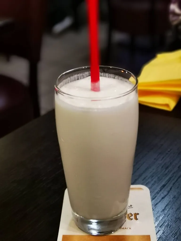 Menu_Vayra Indisches Spezialitäten Restaurant_Schwalmtal_image_9