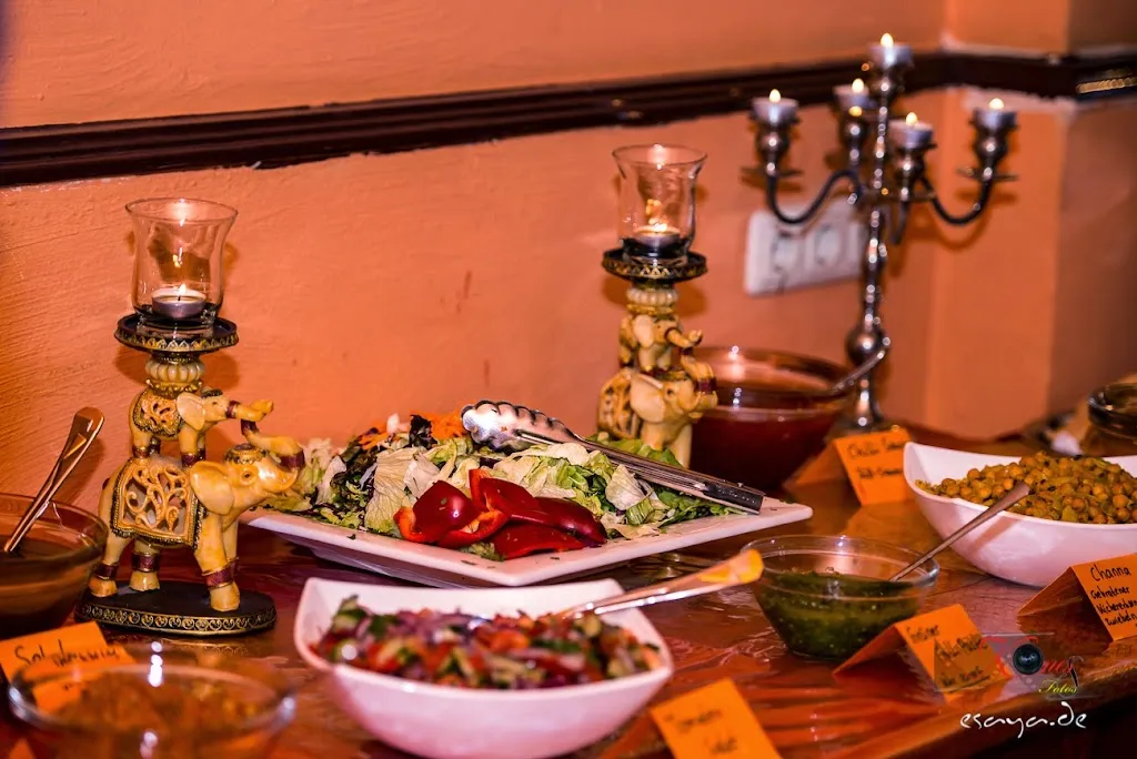 Vayra Indisches Spezialitäten Restaurant_Schwalmtal_slider_image_2