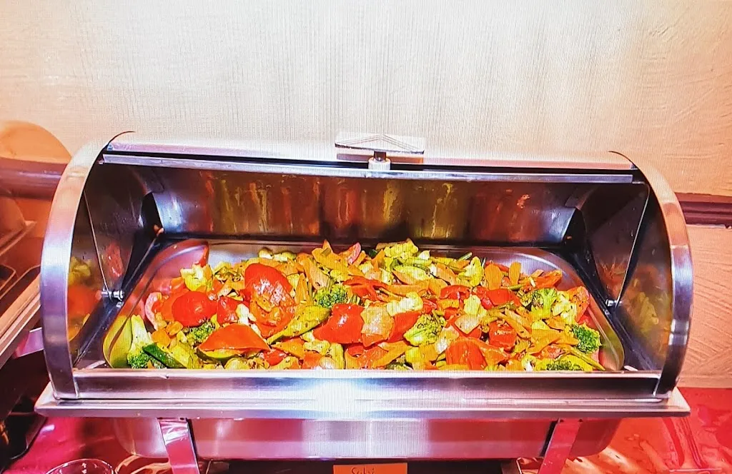 Vayra Indisches Spezialitäten Restaurant_Schwalmtal_slider_image_3