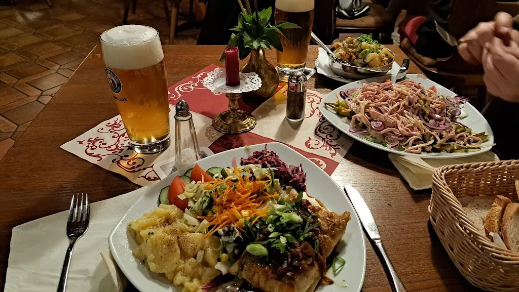 Landgasthaus Mindelsee_Allensbach_slider_image_3