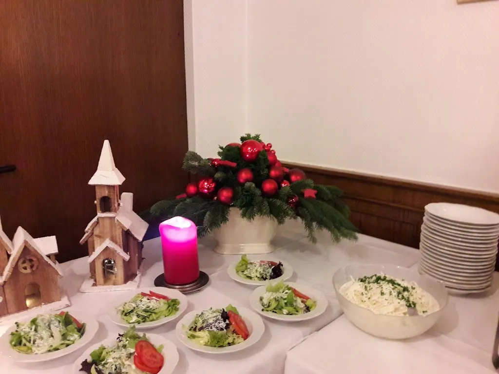 Menu_Heinz Wassenberg_Schwalmtal_image_1