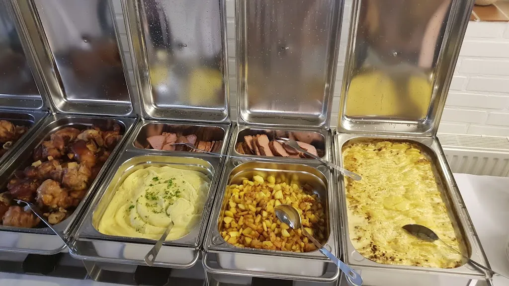 Menu_Heinz Wassenberg_Schwalmtal_image_3