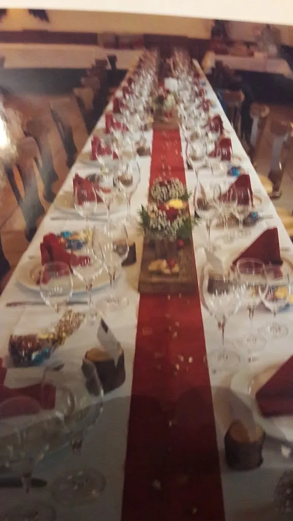 Menu_Heinz Wassenberg_Schwalmtal_image_4