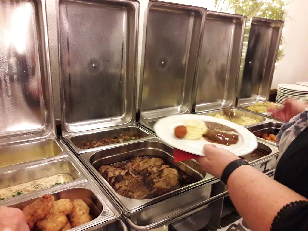 Menu_Heinz Wassenberg_Schwalmtal_image_5