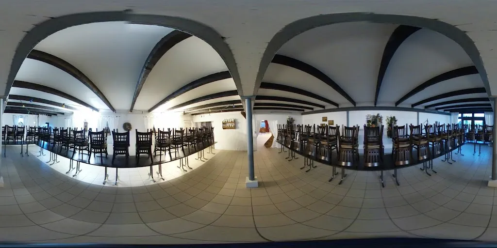 Heinz Wassenberg_Schwalmtal_slider_image_1