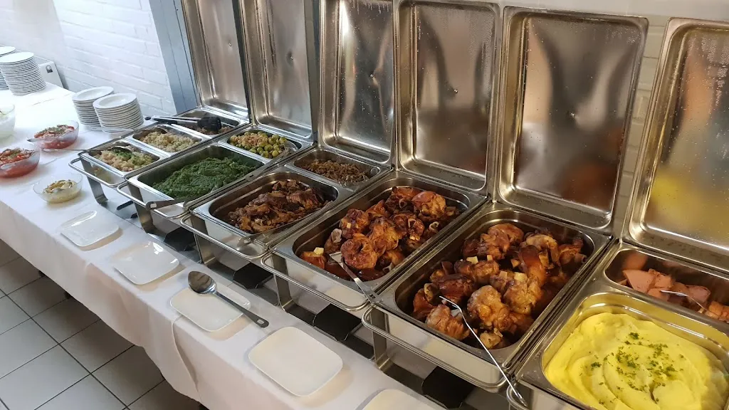 Heinz Wassenberg_Schwalmtal_slider_image_2