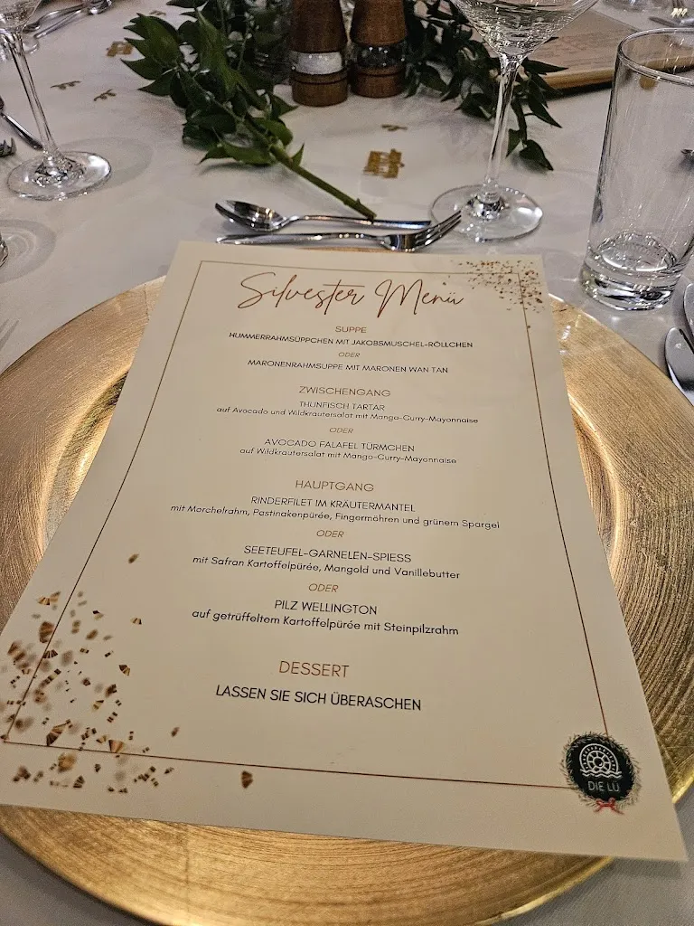 Menu_Lüttelforster Mühle_Schwalmtal_image_1