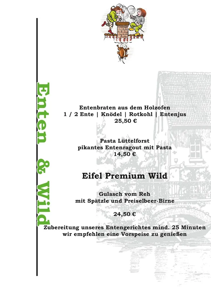 Menu_Lüttelforster Mühle_Schwalmtal_image_2