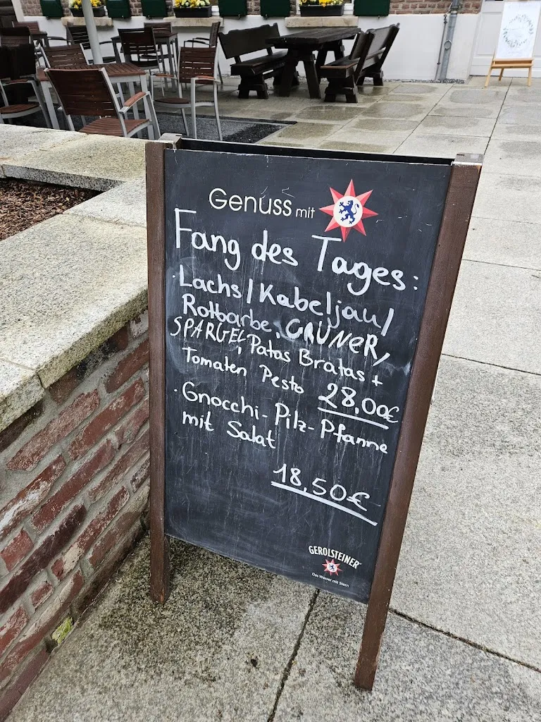 Menu_Lüttelforster Mühle_Schwalmtal_image_3