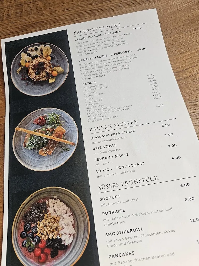 Menu_Lüttelforster Mühle_Schwalmtal_image_4