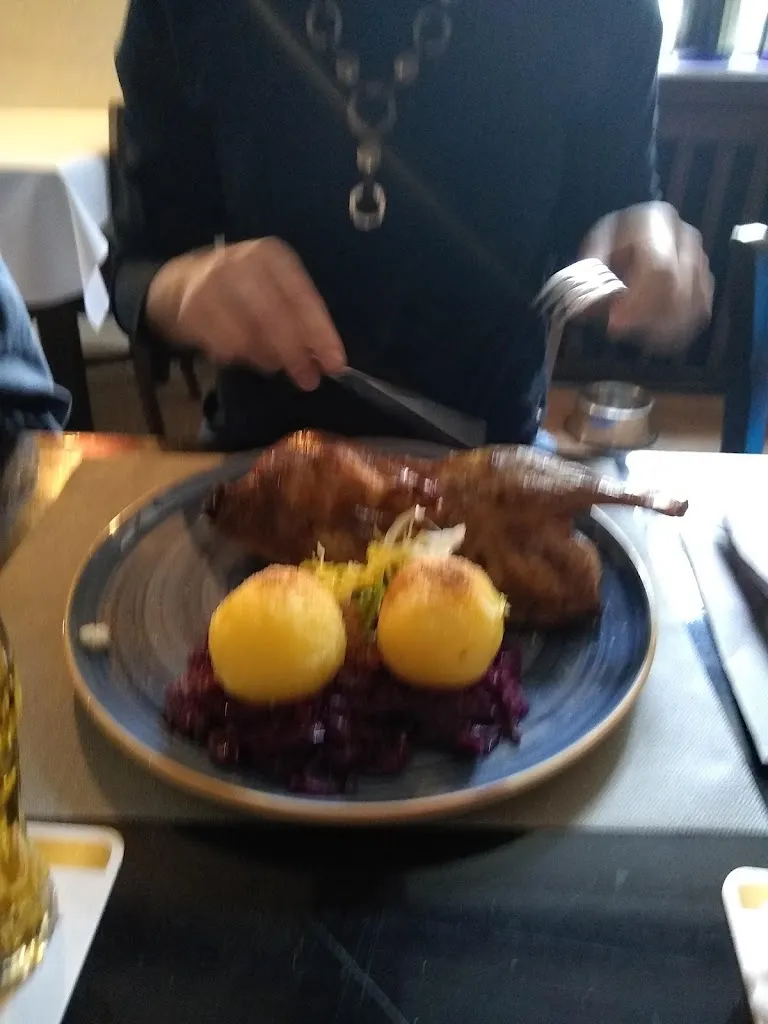 Menu_Lüttelforster Mühle_Schwalmtal_image_5