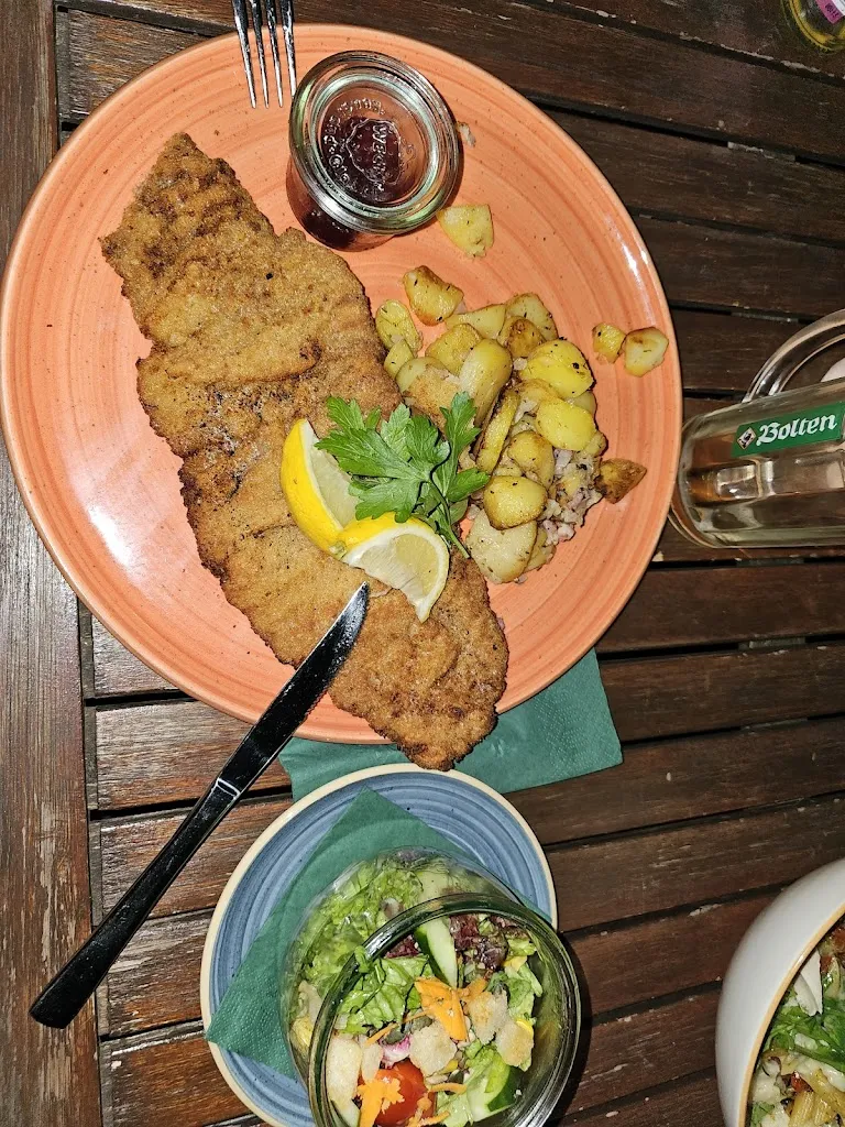 Menu_Lüttelforster Mühle_Schwalmtal_image_7