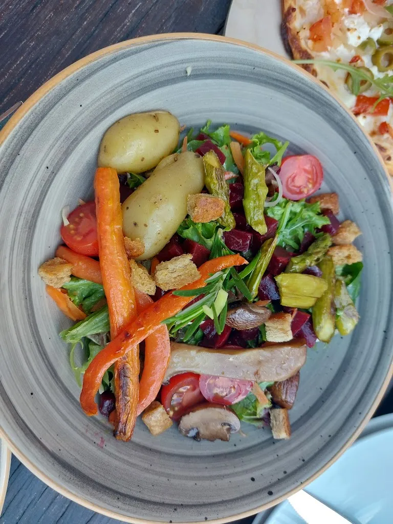 Menu_Lüttelforster Mühle_Schwalmtal_image_8